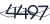 更换验证码